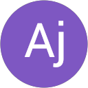 Aj Lehmann profile picture