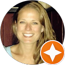 Katie Schubert profile picture