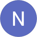 Norma Brennan profile picture