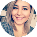 Maja Boskovic profile picture
