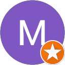 Maria B profile picture