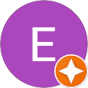 Ellen van aartrijk profile picture
