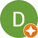 Drema Servoss profile picture