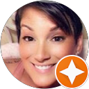 Melanee Carmella Packard, CLC profile picture